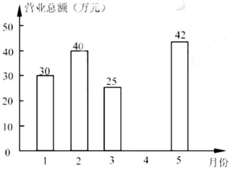 mp_5638d31a4b.jpg