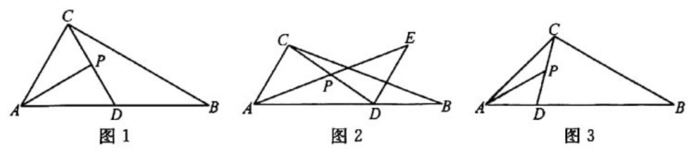 mp_5671ff3b81.jpg