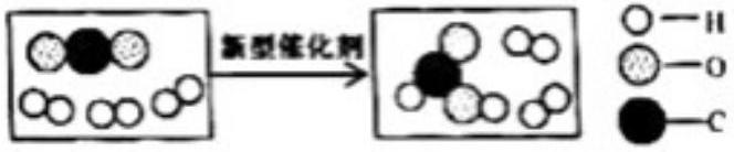 mp_5697e46062.jpg