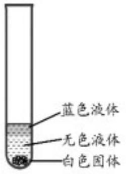 mp_56b5adf859.jpg