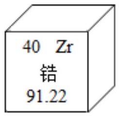 mp_56e89ed6dc.jpg