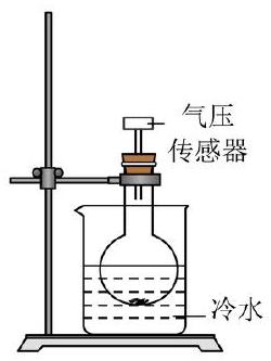 mp_56fde7d2f9.jpg