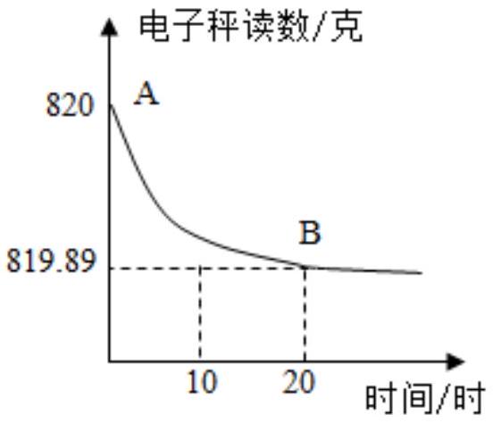 mp_573e62fc8e.jpg