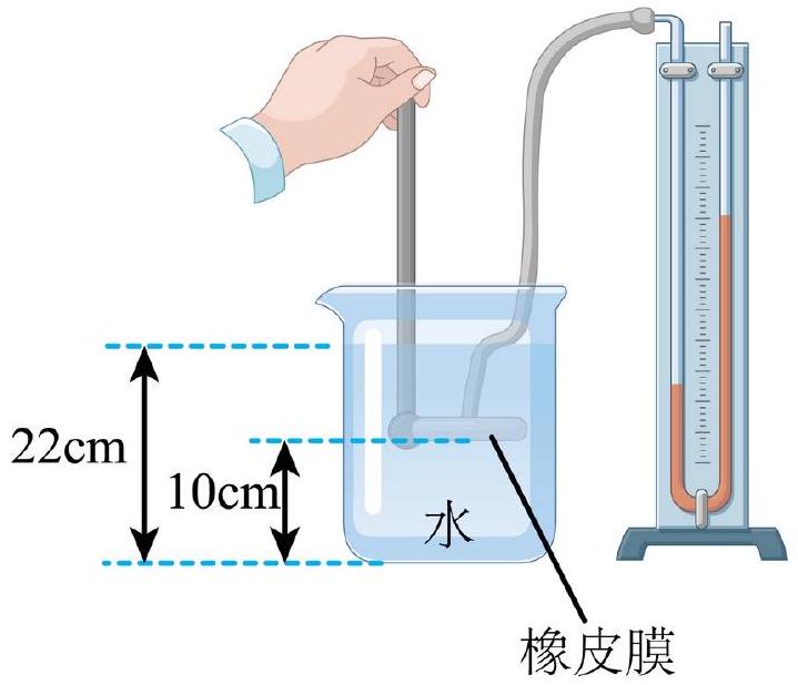 mp_5758723302.jpg