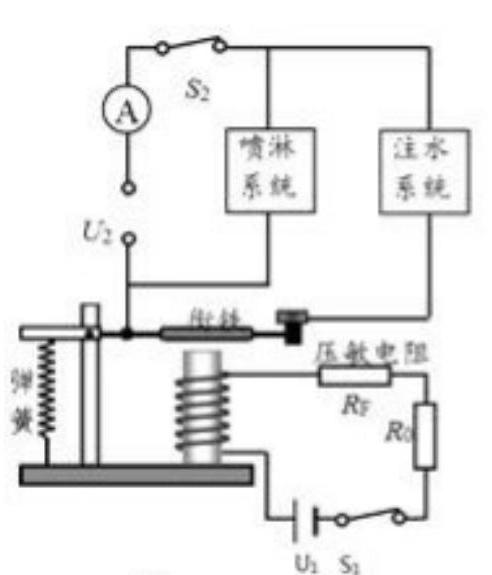mp_57715bcc82.jpg