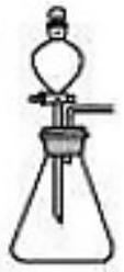 mp_57c07f1c14.jpg