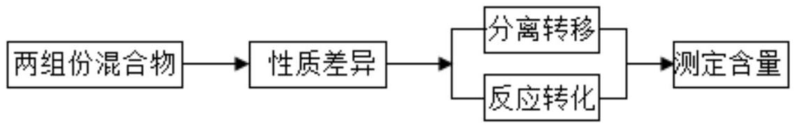 mp_57e02da584.jpg