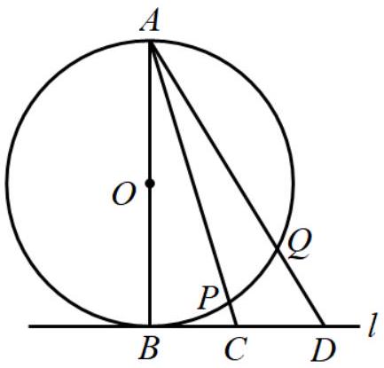 mp_5877155c5b.jpg