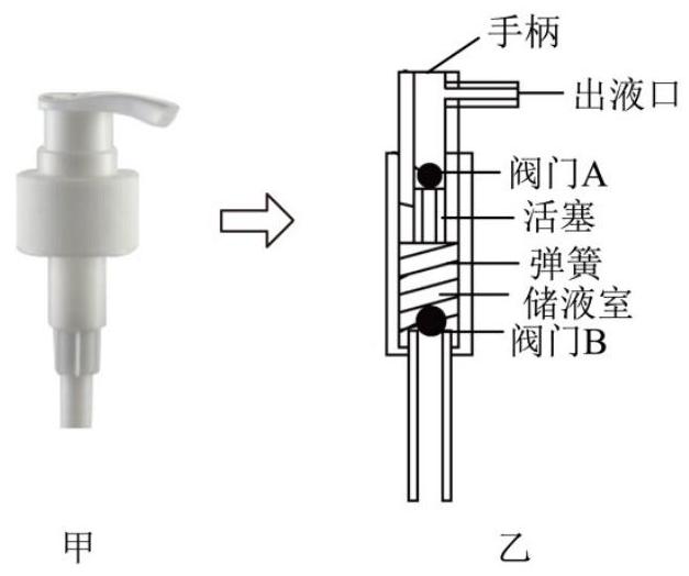 mp_58db3ce775.jpg