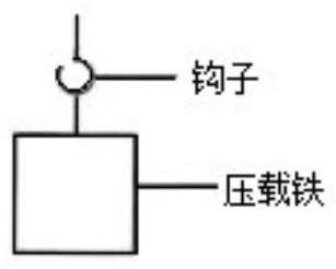 mp_5929ba2600.jpg