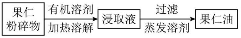 mp_599293a3fd.jpg