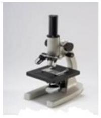 mp_59e3be6cd4.jpg