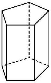 mp_59f2e097f2.jpg