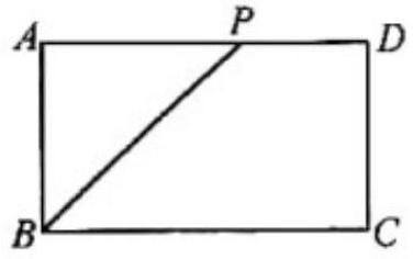 mp_5a87448cf1.jpg