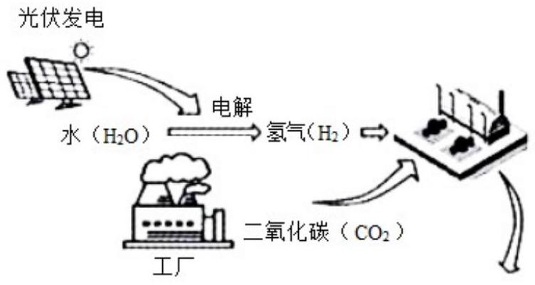 mp_5aca4a75a9.jpg