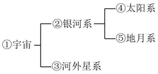 mp_5aecf903ae.jpg