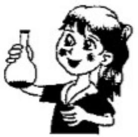 mp_5b10b6a4f0.jpg