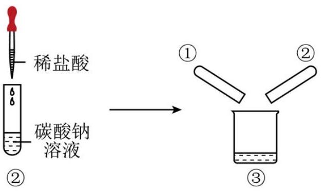 mp_5b24d67614.jpg