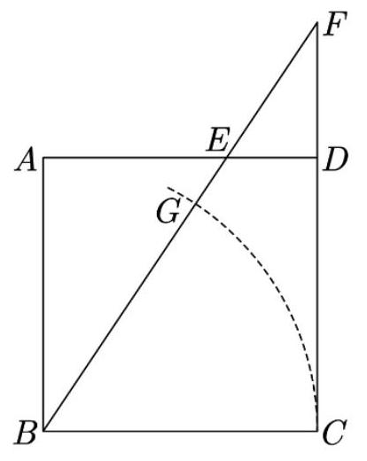 mp_5b4424db8e.jpg