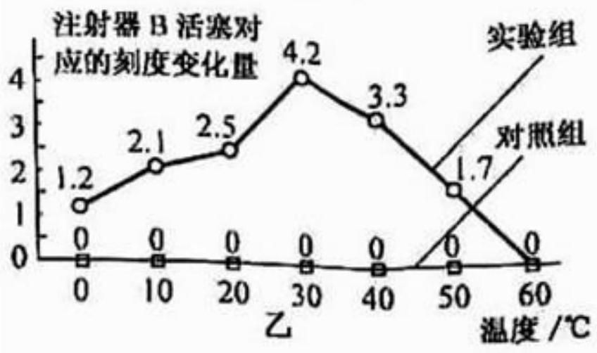 mp_5b63741441.jpg