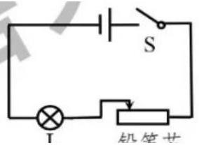 mp_5b82858f08.jpg