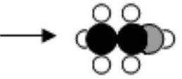 mp_5b8b20ef43.jpg