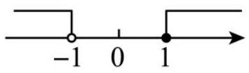 mp_5b92ee0c89.jpg