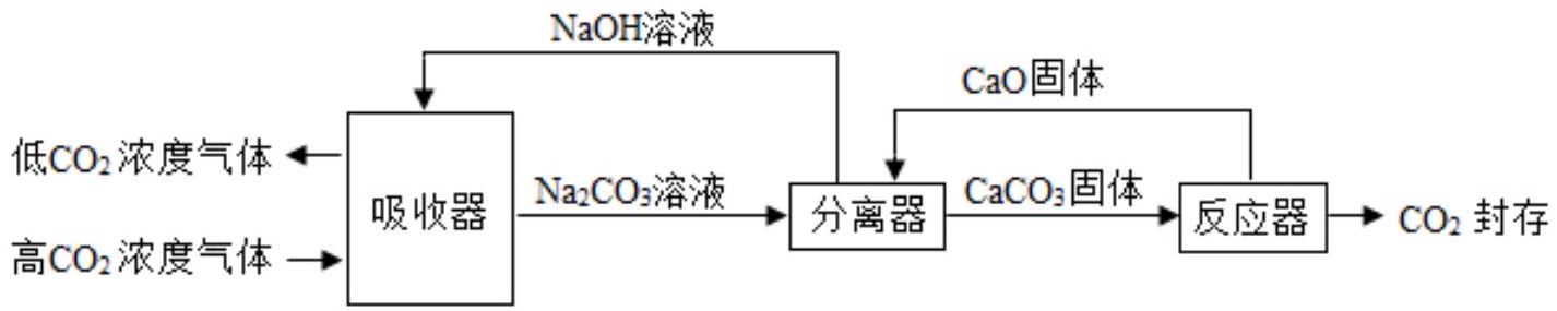 mp_5b98c370c6.jpg