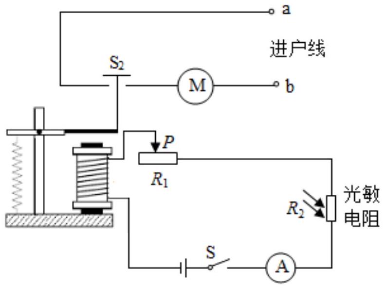 mp_5bc7fda20c.jpg