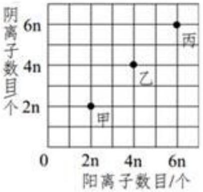 mp_5c5decb52f.jpg