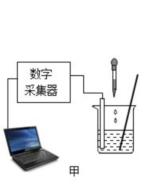 mp_5c6de26fc0.jpg
