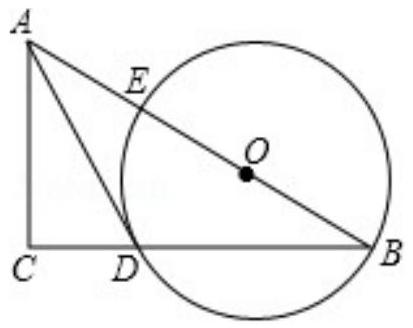 mp_5c714b35e7.jpg