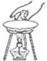 mp_5cd7634df2.jpg