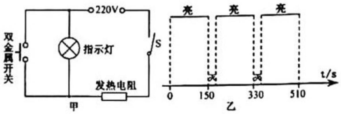 mp_5cdd4f570e.jpg