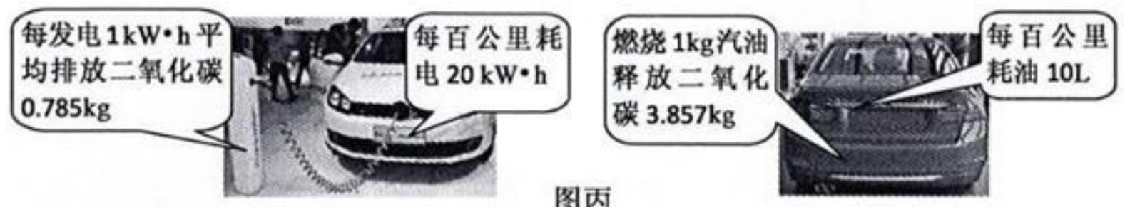 mp_5cf24ef8ea.jpg