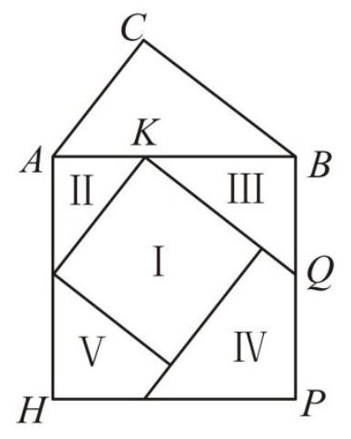 mp_5d137f8c75.jpg