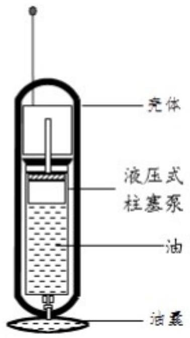 mp_5d14822c91.jpg