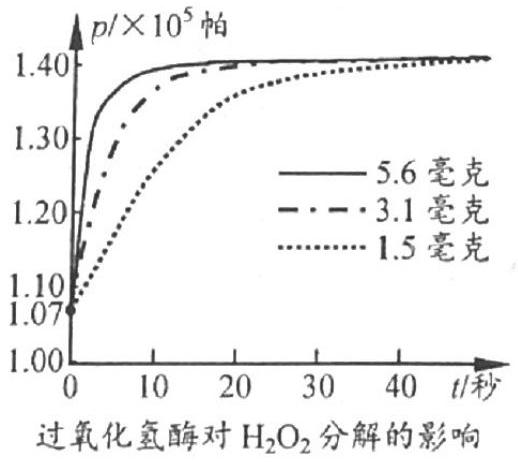 mp_5d691301e6.jpg