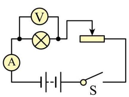mp_5d6d27adc2.jpg