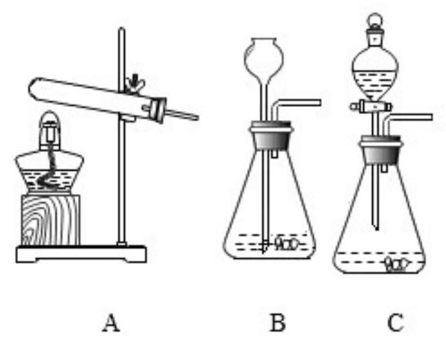 mp_5d89b8f335.jpg
