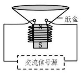 mp_5d8d6f4b12.jpg