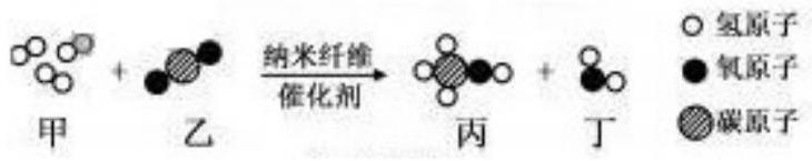 mp_5da18a2d5c.jpg