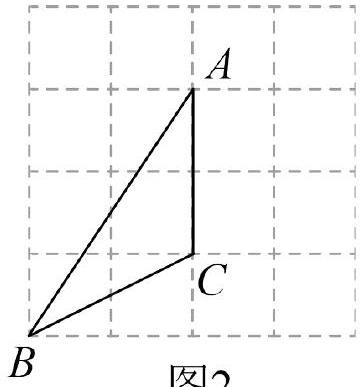 mp_5dcb5ab4d1.jpg