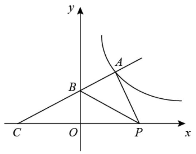 mp_5df0b10dfc.jpg