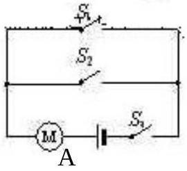 mp_5df3e19f68.jpg