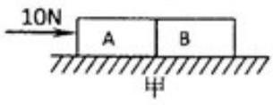 mp_5e7f41eb80.jpg