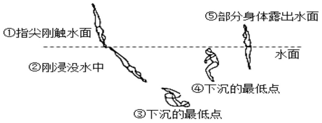 mp_5e9c10eace.jpg