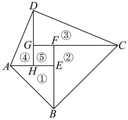 mp_5ebbc3f624.jpg