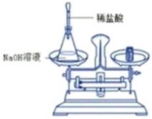 mp_5ef15cd091.jpg