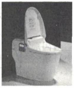 mp_5ef61e2da1.jpg